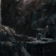 Illustration for article titled The Art Of An MMO That Was Cancelled After NINE YEARS Of Development